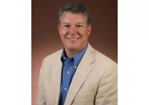Michael C Shoffner Ins Agy Inc - State Farm Insurance Agent in Graham, NC
